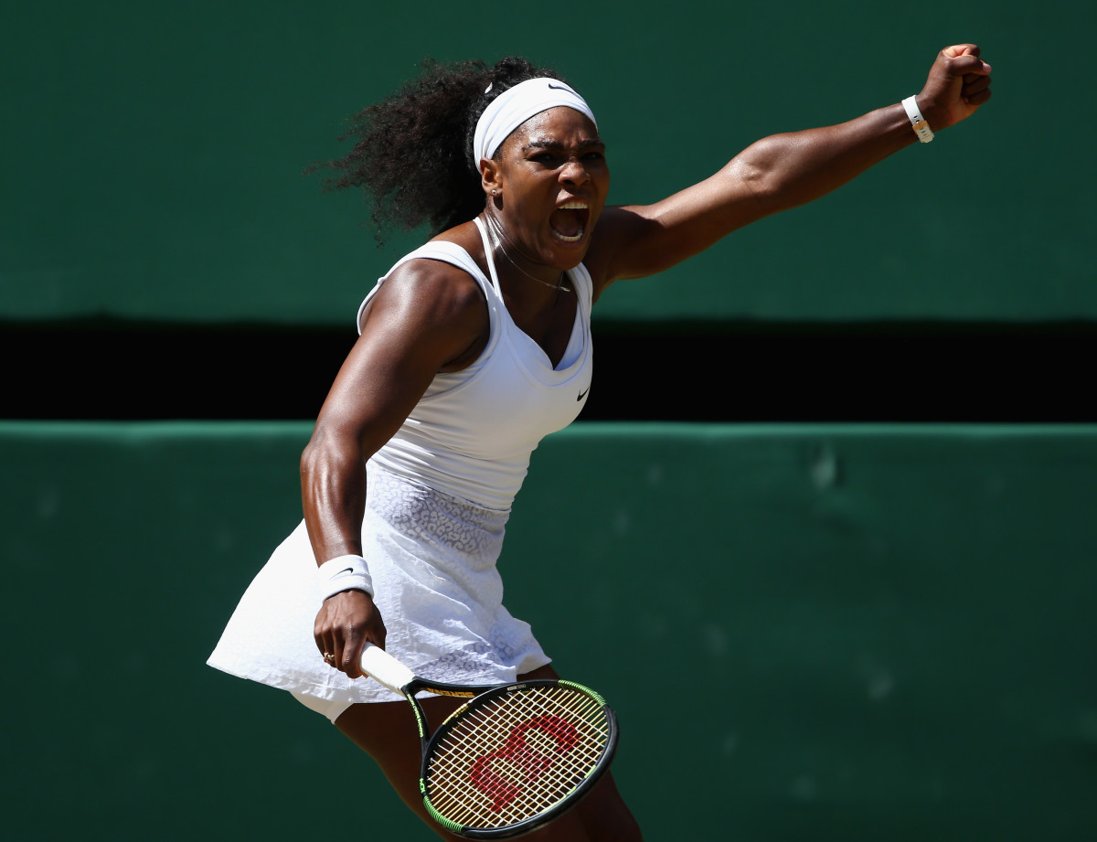 GettyImages-480364480_master_0.jpg
